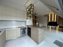 Cluny Park Residence (D10), Condominium #615816631